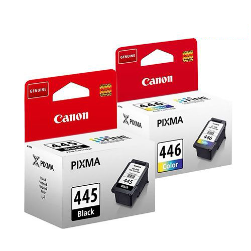 canon printer cartridge 88 and 98 price