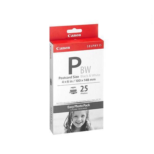 Canon イージーフォトパック E-P50 bme6fzu Canon イージーフォトパック E-P50 bme6fzu