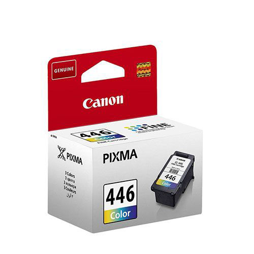 Canon PG-510 CL-511 Ink Cartridge X 2 Pack PG510 CL511 - Compatible Ink