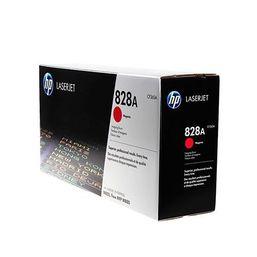 HP CF359A Cyan Imaging Drum Unit