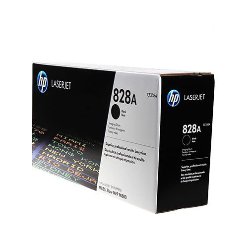 【新品】HP 828A CF365A Magenta Drum純正イメージドラム Amazon.co.jp: HP 828A イメージドラム マゼンタ CF365A : パソコン