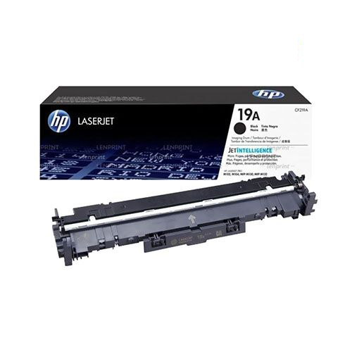 【新品】HP 828A CF365A Magenta Drum純正イメージドラム HP 828A Magenta LaserJet Image Drum, CF365A