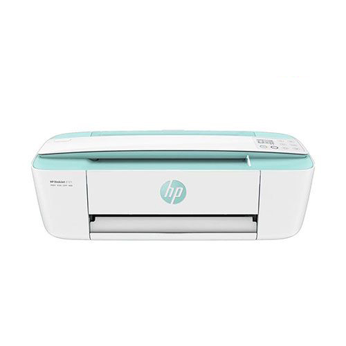 HP DeskJet 3775 All-in-One Printer (T8W42C)