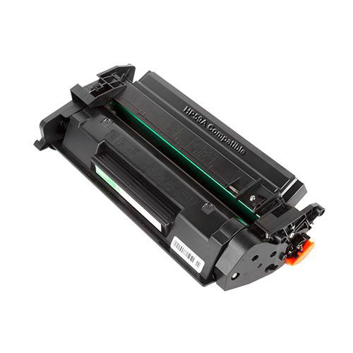 CF279A 79A Toner For Hp Laserjet Pro M12A,M12W,MFP - Foto 11