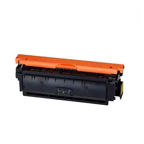 Canon 041 Compatible Black Toner Cartridge 0452C001 For imageCLASS