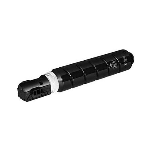 CANON EXV36 (NPG-54T,GPR-38) Black Compatible Toner