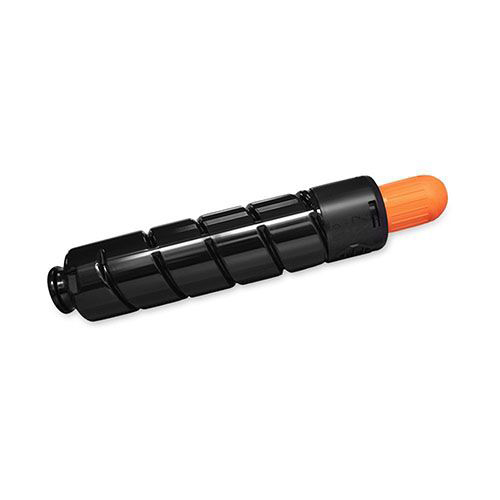 CANON EXV36 (NPG-54T,GPR-38) Black Compatible Toner