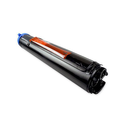 【2本セット】キヤノンCanon トナーNPG-36 Toner ブラック Canon NPG 36 Black Toner Cartridge - Rs.7190