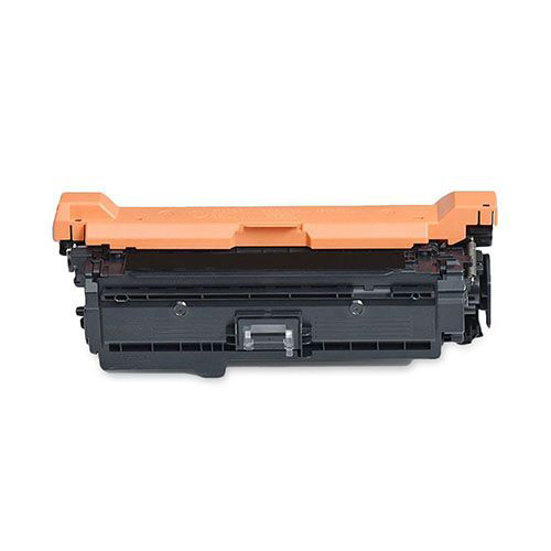 CANON CRG-123Y – Yellow Toner