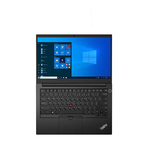 LENOVO LAPTOP - THINK PAD E14 G2 | INTEL CORE i5-1135G7 | 11TH GEN