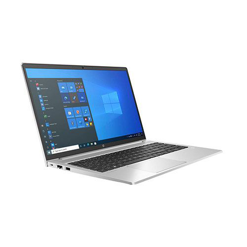 HP PROBOOK 450 G6, INTEL CORE i5, 8TH GEN-8265U, 8GB DDR4 HP PROBOOK 450 G6, INTEL CORE i5, 8TH GEN-8265U, 8GB DDR4