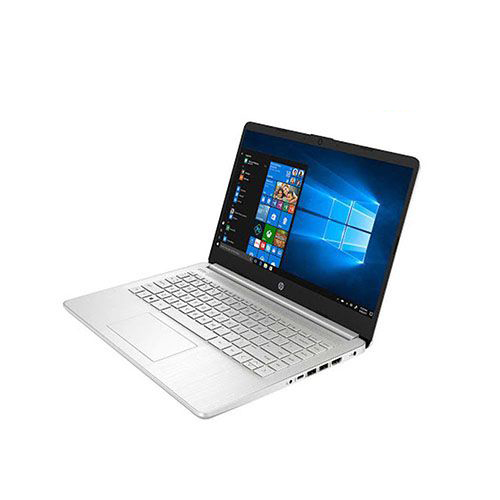 HP Probook 450 G8 Core i5 G11 | 8 GB | 512SSD | Win10 | 15.6 HP Probook 450 G8 Core i5 G11 | 8 GB | 512SSD | Win10 | 15.6