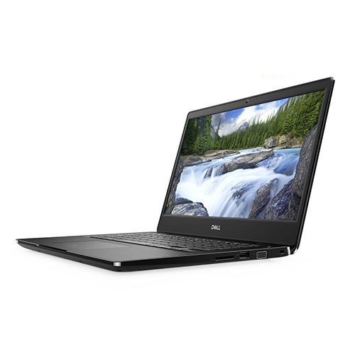 Dell Latitude 5500 Laptop Intel Core i7 | 8GB | 256 HD Dell Latitude 5500 Laptop Intel Core i7 | 8GB | 256 HD