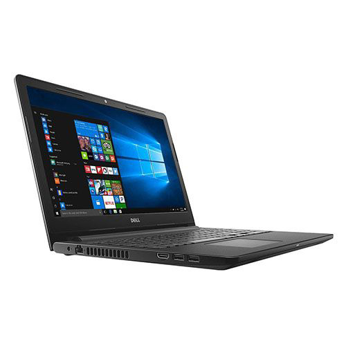 Dell Latitude 5400 Core i7 8GB 256SSD 15.6″ Black Dell Latitude 5400 Core i7 8GB 256SSD 15.6″ Black