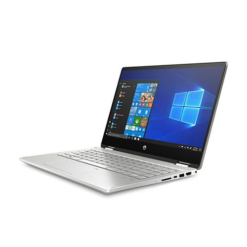 HP PROBOOK 450 G6, INTEL CORE i5, 8TH GEN-8265U, 8GB DDR4 HP PROBOOK 450 G6, INTEL CORE i5, 8TH GEN-8265U, 8GB DDR4