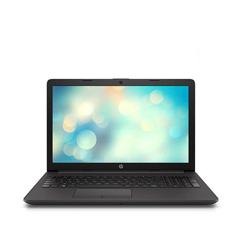 HP PROBOOK 450 G6, INTEL CORE i5, 8TH GEN-8265U, 8GB DDR4 HP PROBOOK 450 G6, INTEL CORE i5, 8TH GEN-8265U, 8GB DDR4