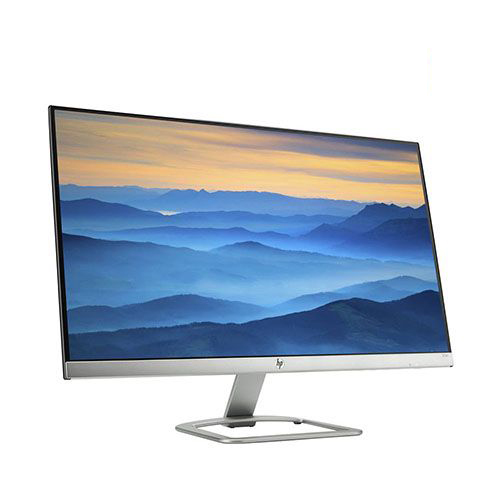 HP V270 27-inch Monitor