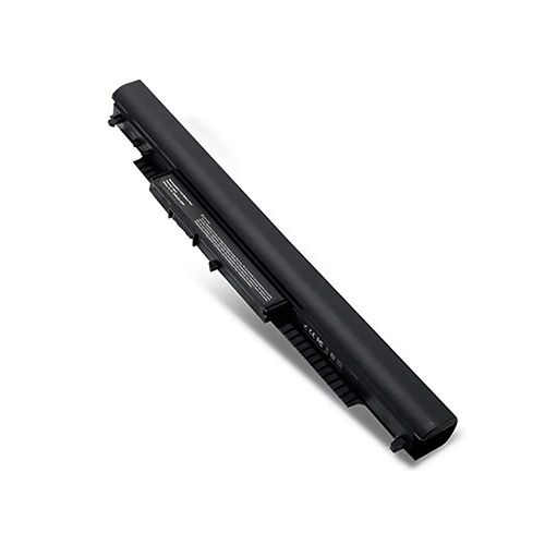 Hp Hs03/04 Battery