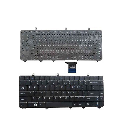 Dell 1521 1525 1526 1000 Laptop Keyboard