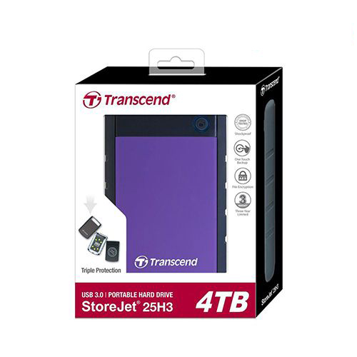新品★Transcend portable SSD 4TB Amazon.com: Transcend 4TB External SSD, USB 3.2 Gen 2