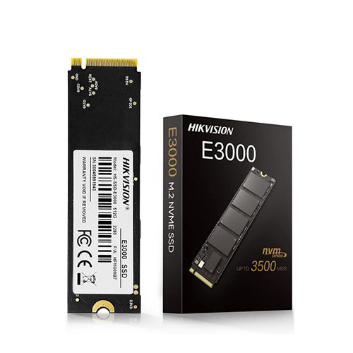 TEAM Team CX2 512GB SSD 2.5インチ CX2 SATA SSD 512GB×9枚 Team CX2