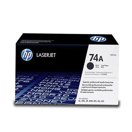 Eurotone Premium Laser Toner Per HP Laserjet 2410 2420 2430 N/D/DN/DTN/T/TN – Alternative Sostituito HP 11A / Q6511A - Foto 11