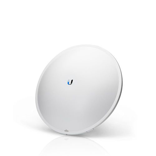 Ubiquiti UniFi WiFi 6 Long-Range Access Point (U6-LR)