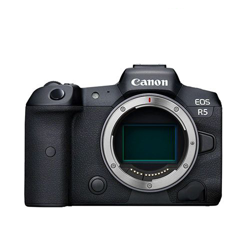 CANON EOS 6D MARK II-WIFI/26.2MP/BODY ONLY CANON EOS 6D MARK II-WIFI/26.2MP/BODY ONLY
