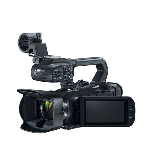 CANON EOS 6D MARK II-WIFI/26.2MP/BODY ONLY CANON EOS 6D MARK II-WIFI/26.2MP/BODY ONLY