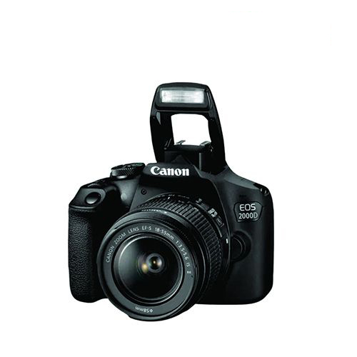 CANON EOS 6D MARK II-WIFI/26.2MP/BODY ONLY CANON EOS 6D MARK II-WIFI/26.2MP/BODY ONLY