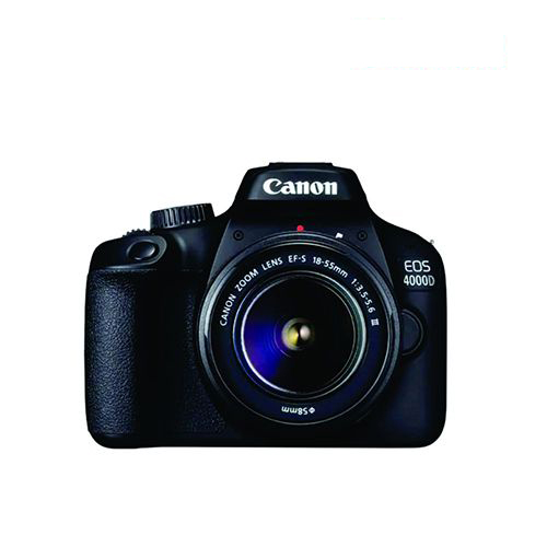 CANON EOS 6D MARK II-WIFI/26.2MP/BODY ONLY CANON EOS 6D MARK II-WIFI/26.2MP/BODY ONLY