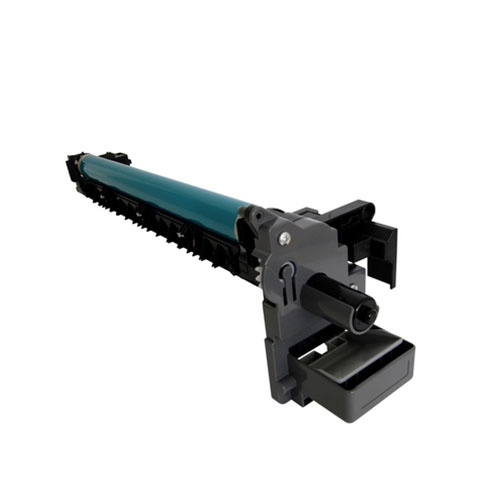 Canon C-EXV 42 Original Drum Unit (6954B002) (Black)