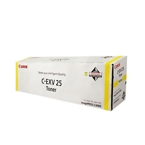 Canon T01 Original Magenta Toner Cartridge (8068B001)