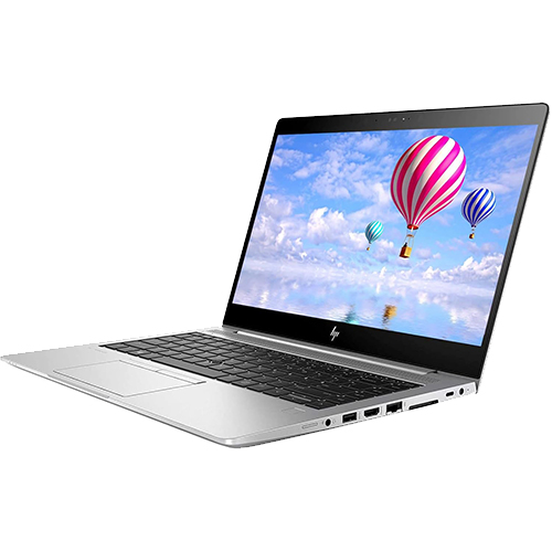 intel core i5 hp elitebook 840 i5 8th gen