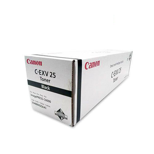 Canon T01 Toner Cartridge 1 Set | Black | Cyan | Magenta | Yellow