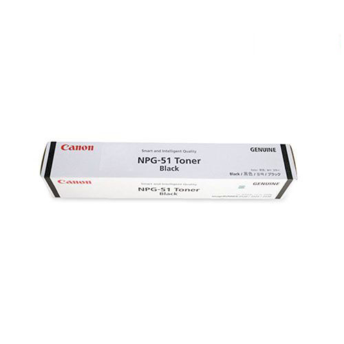 Canon NPG-67 Toner Black　2本 Amazon | Canon(キヤノン) 純正 トナーブラック NPG-67 C3320