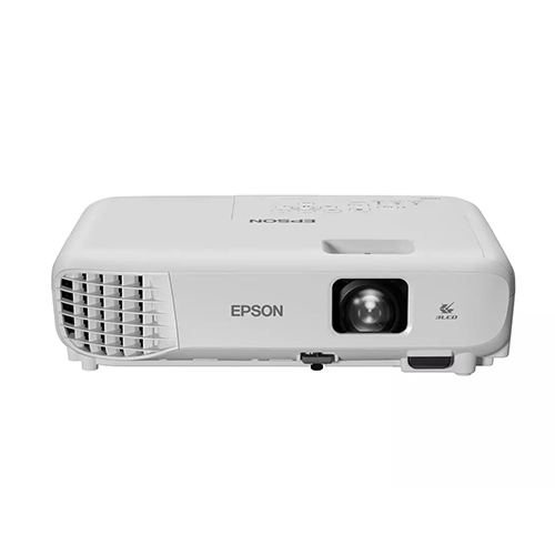 EPSON EB-X05 プロジェクター 楽天市場】【中古】旧モデル EPSON ビジネスプロジェクター EB-X05