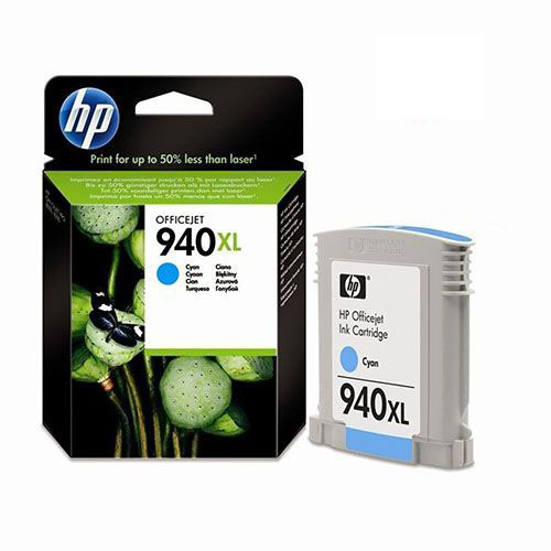 62 Black Original Ink Cartridge - (C2P04AA) - Shop India