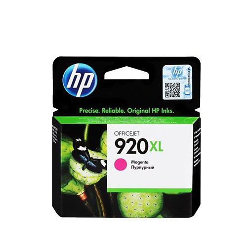 Cartucce Compatibili XL Cv 364 O Hp 920 Officejet 7500 Wifi Express