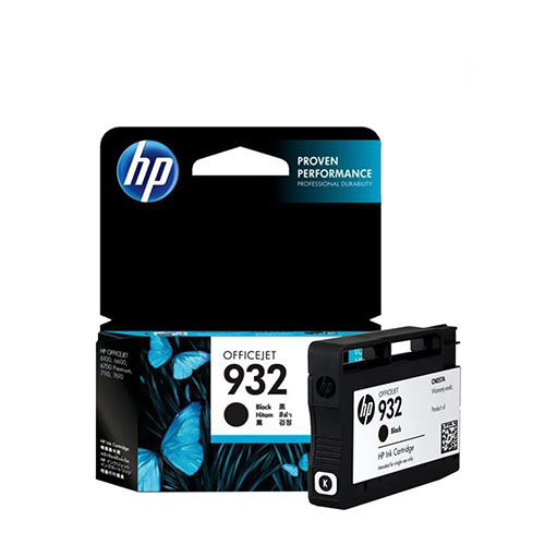 HP 302XL F6U68AE BLACK & 302 F6U65AE TRI COLOUR INK CARTRIDGES SET. 2023 24, NEW | UK