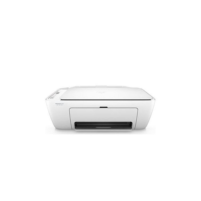 HP Deskjet 2620Printer