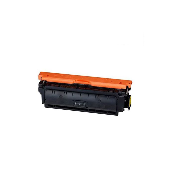 Canon 040 (0461C001) Compatible Black High-Yield Toner Cartridge