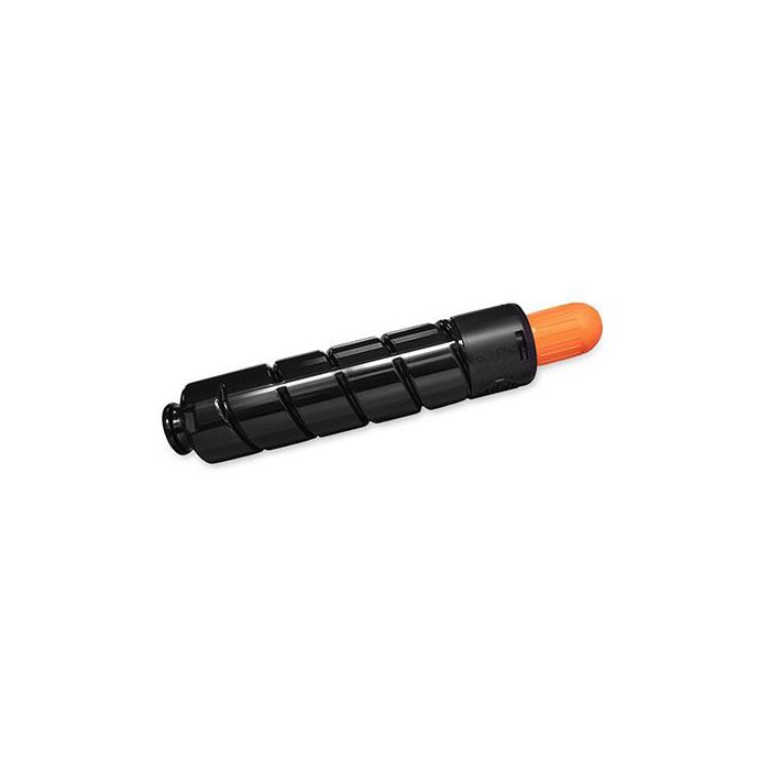 CANON EXV38 (NPG-56T, GPR-42) Black Compatible Toner