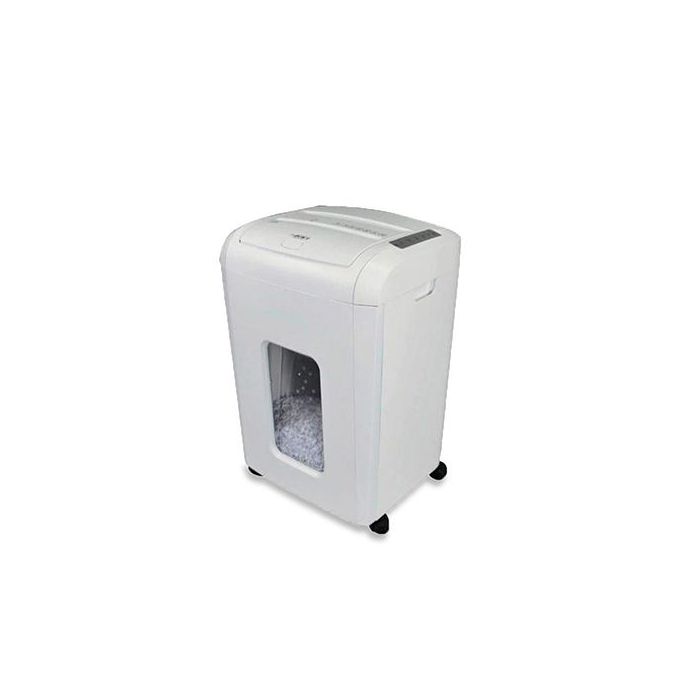 Paper Shredders - XC1 50AF MICRO - Professional 150 Sheet Paper Shredders - XC1 50AF MICRO - Professional 150 Sheet