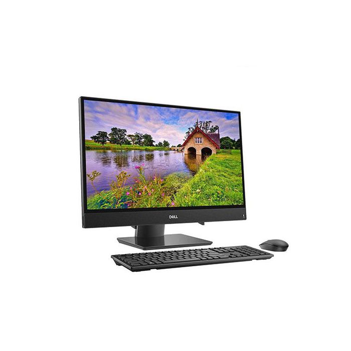 デル  Inspiron 3280 Desktops Dell 21.5