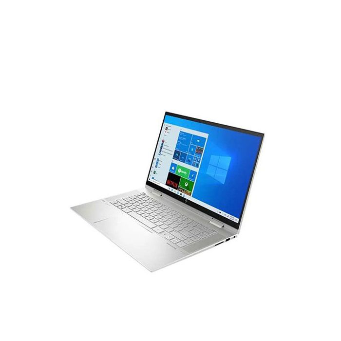 HP Envy X360 16GB RAM 1TB SSD 15.6″ Touch with Fingerprint HP Envy X360 16GB RAM 1TB SSD 15.6″ Touch with Fingerprint