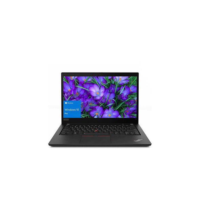 LENOVO THINK PAD T14 G2 INTEL CORE I5 11TH GEN 8GB DDR