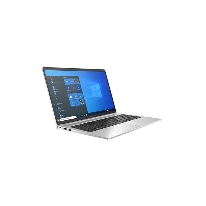 HP Probook 450 G8 Core i5 G11 | 8 GB | 512SSD | Win10 | 15.6 HP Probook 450 G8 Core i5 G11 | 8 GB | 512SSD | Win10 | 15.6