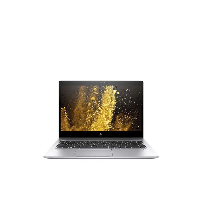 ＨＰ EliteBook 840 G6 i5-8365U 8 256 14.1 Amazon.com: HP EliteBook 840 G6 14
