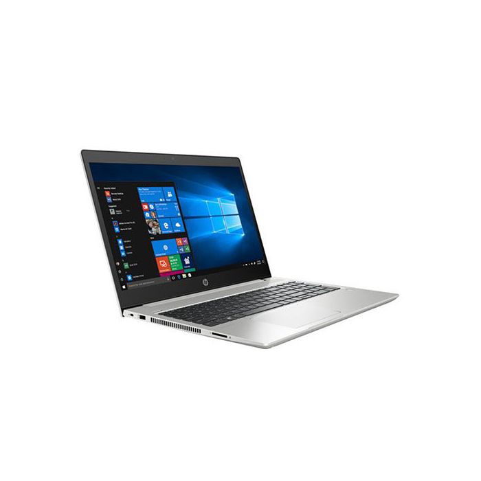 HP PROBOOK 450 G6, INTEL CORE i5, 10TH GEN-10210U, 8GB DDR4 RAM